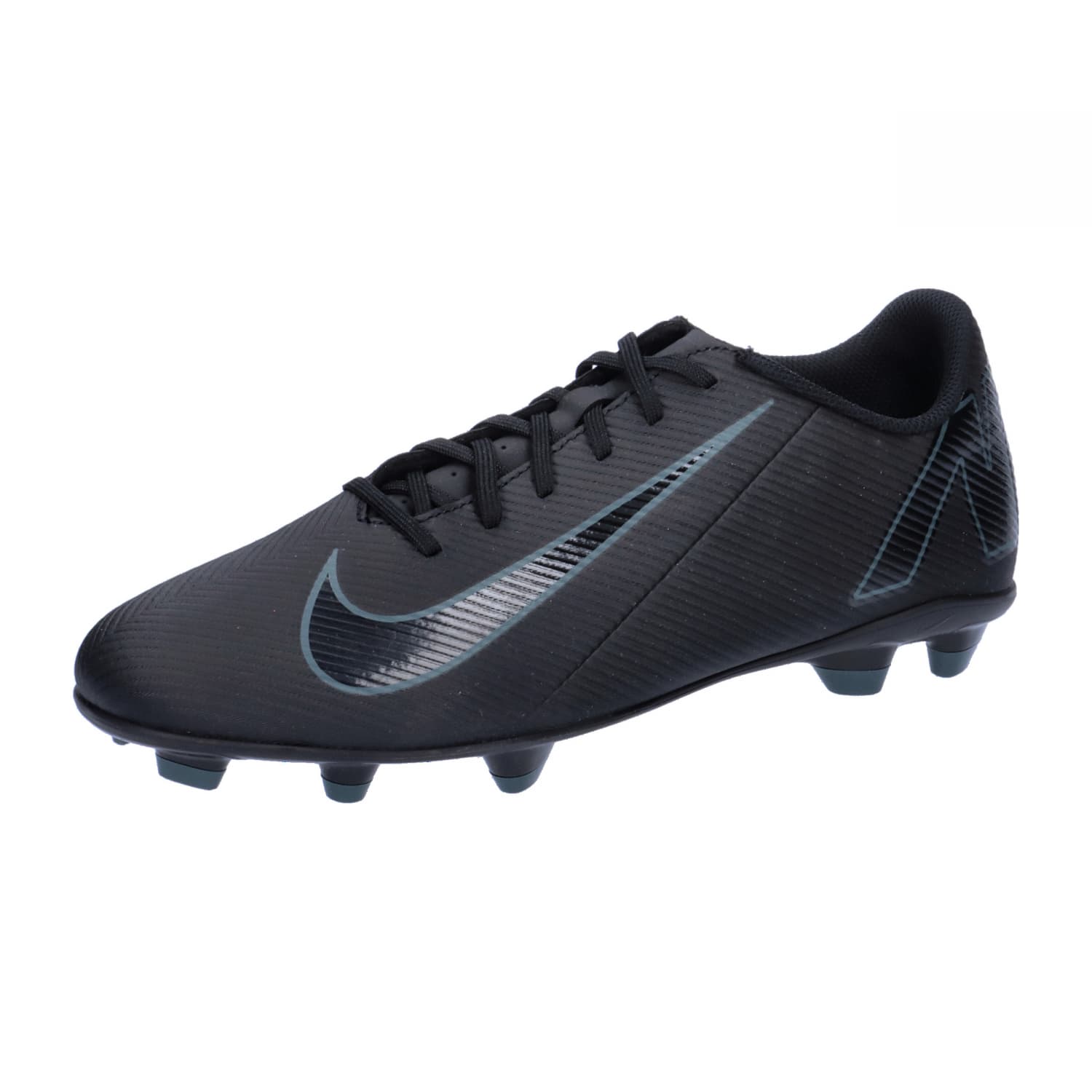 Nike Herren Fussballschuhe Mercurial Vapor 16 Club MG FQ8441 cortexpower