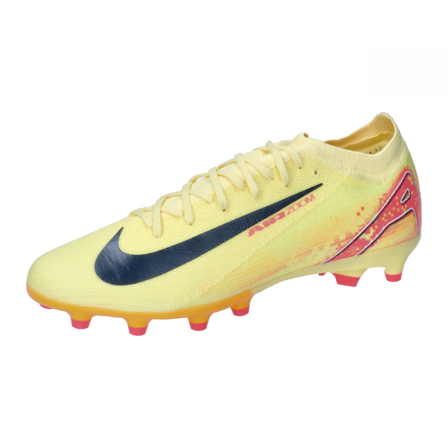 Nike Herren Fussballschuhe Mercurial Vapor 16 Pro KM AG Pro FQ8690 cortexpower