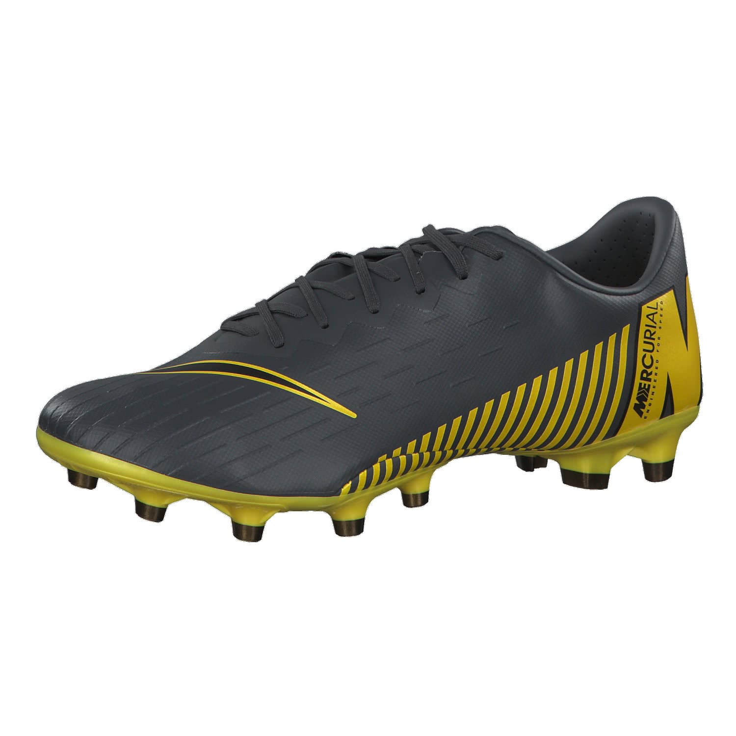 Nike Mercurial Vapor 13 Pro AG PRO 'New Lights' AT7900.