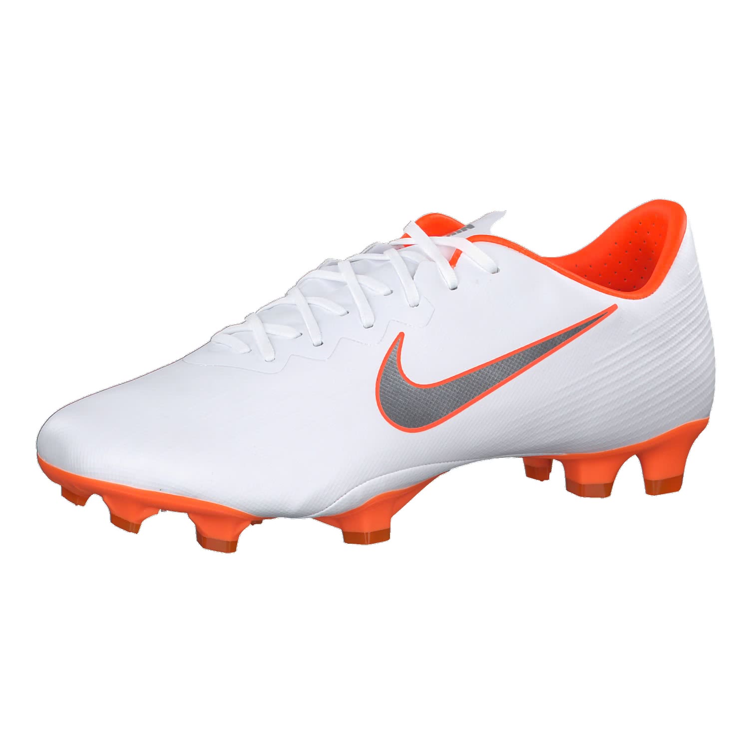 NIKE Nike Mercurial Vapor 13 Club FG Soccer Plus