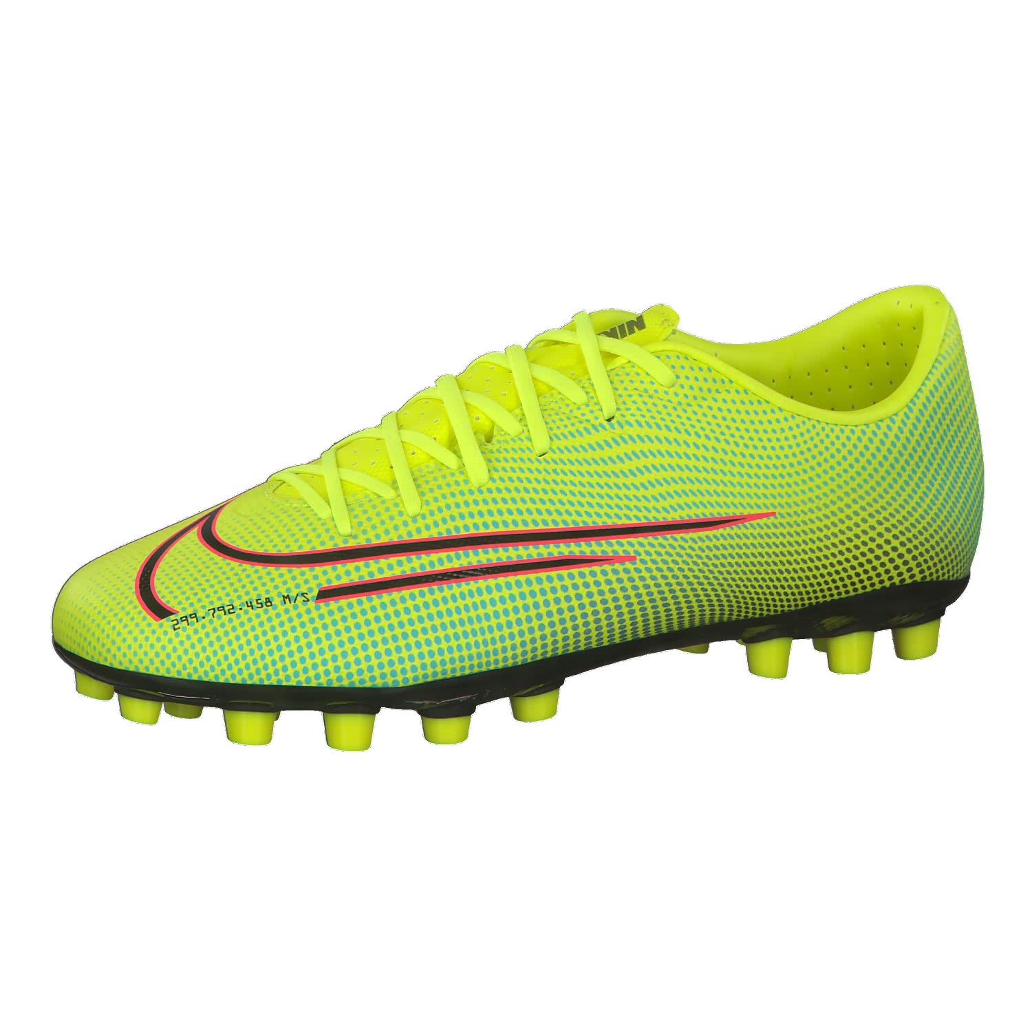 nike mercurial vapor xiii academy