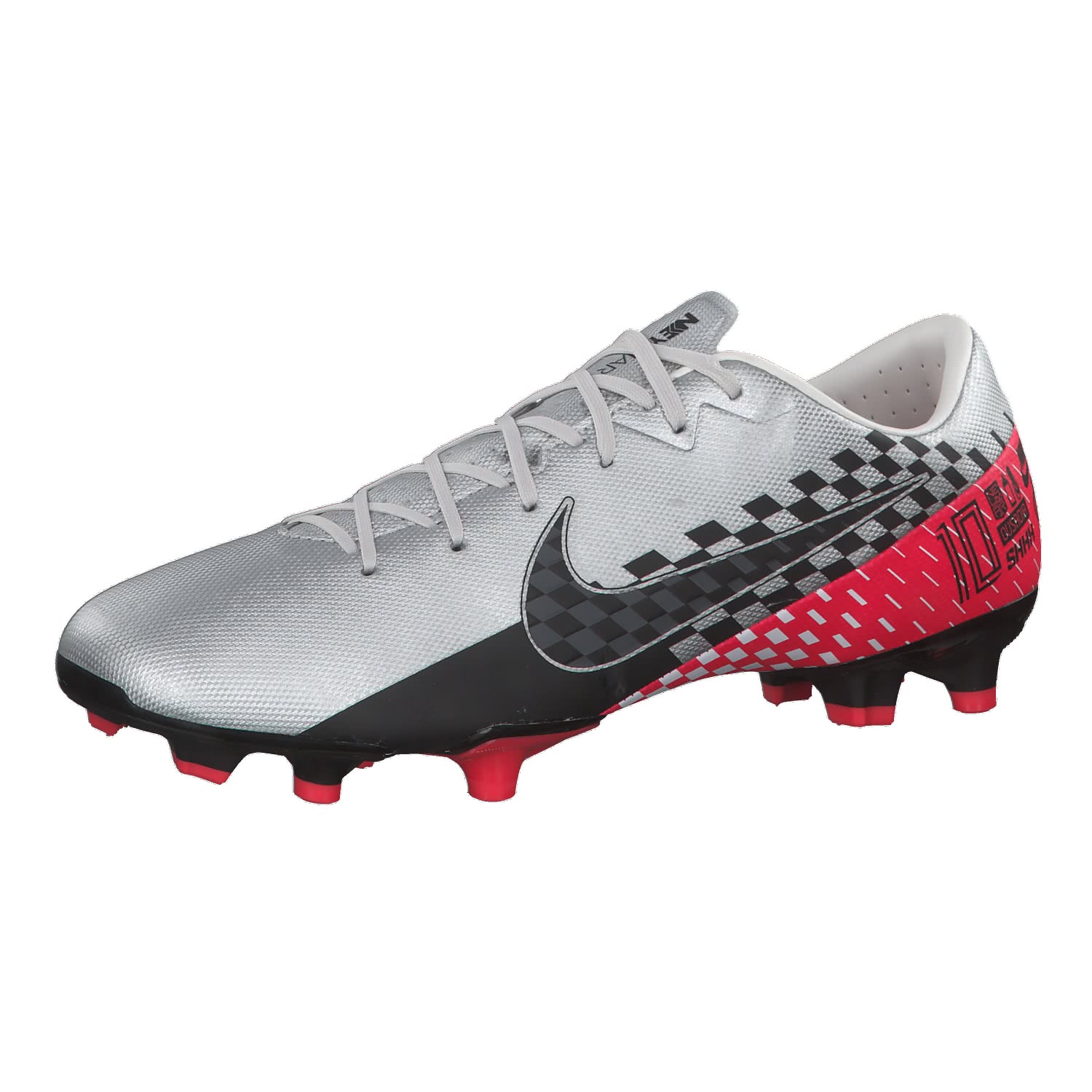 nike mercurial vapor xiii academy