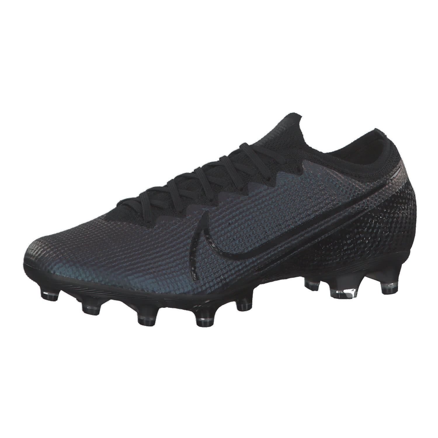 schnürsenkel nike mercurial