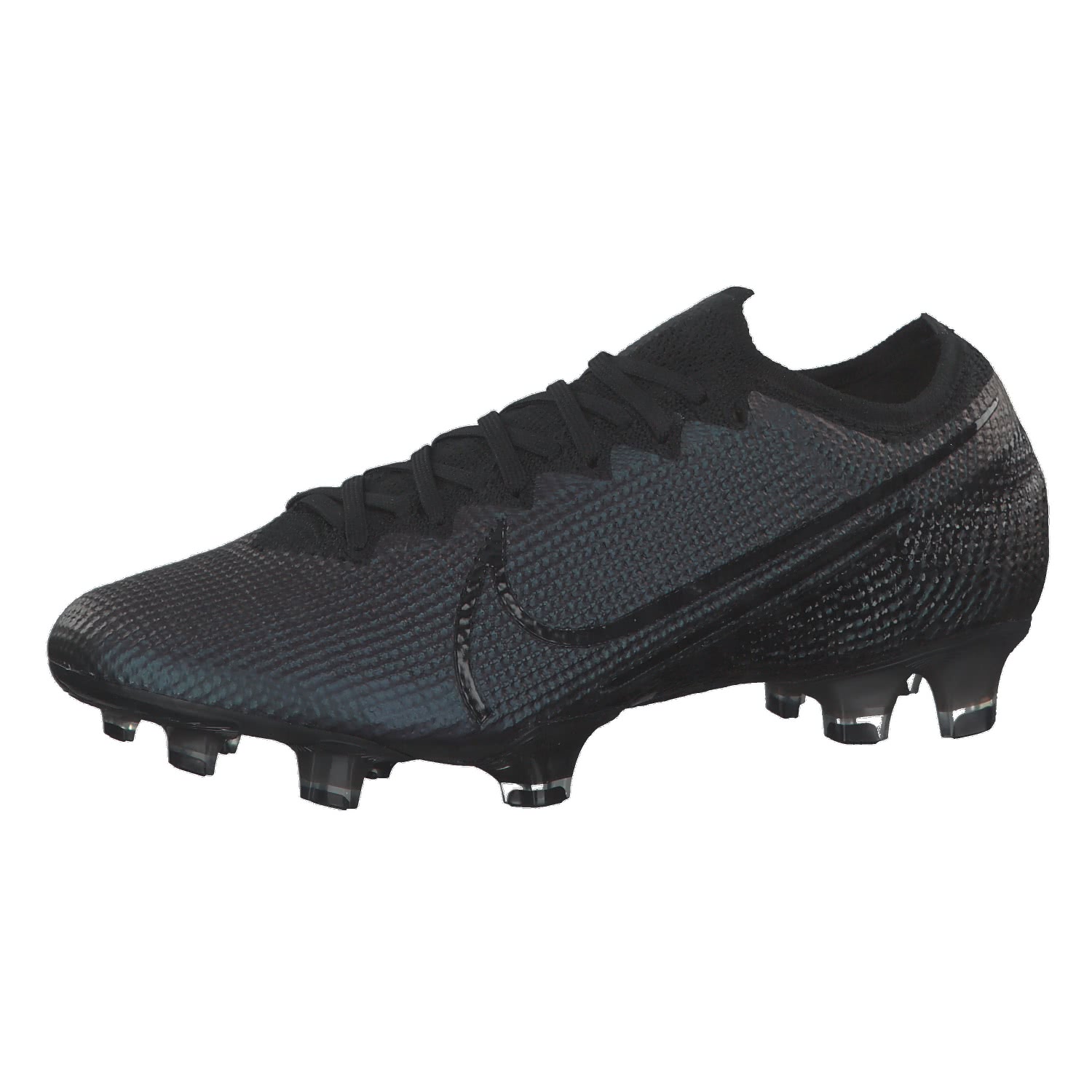 nike fußballschuhe mercurial