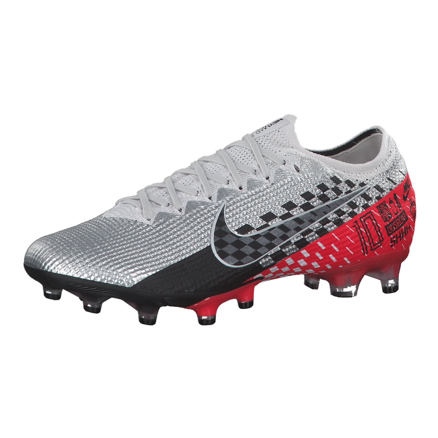 vapor 4 nike