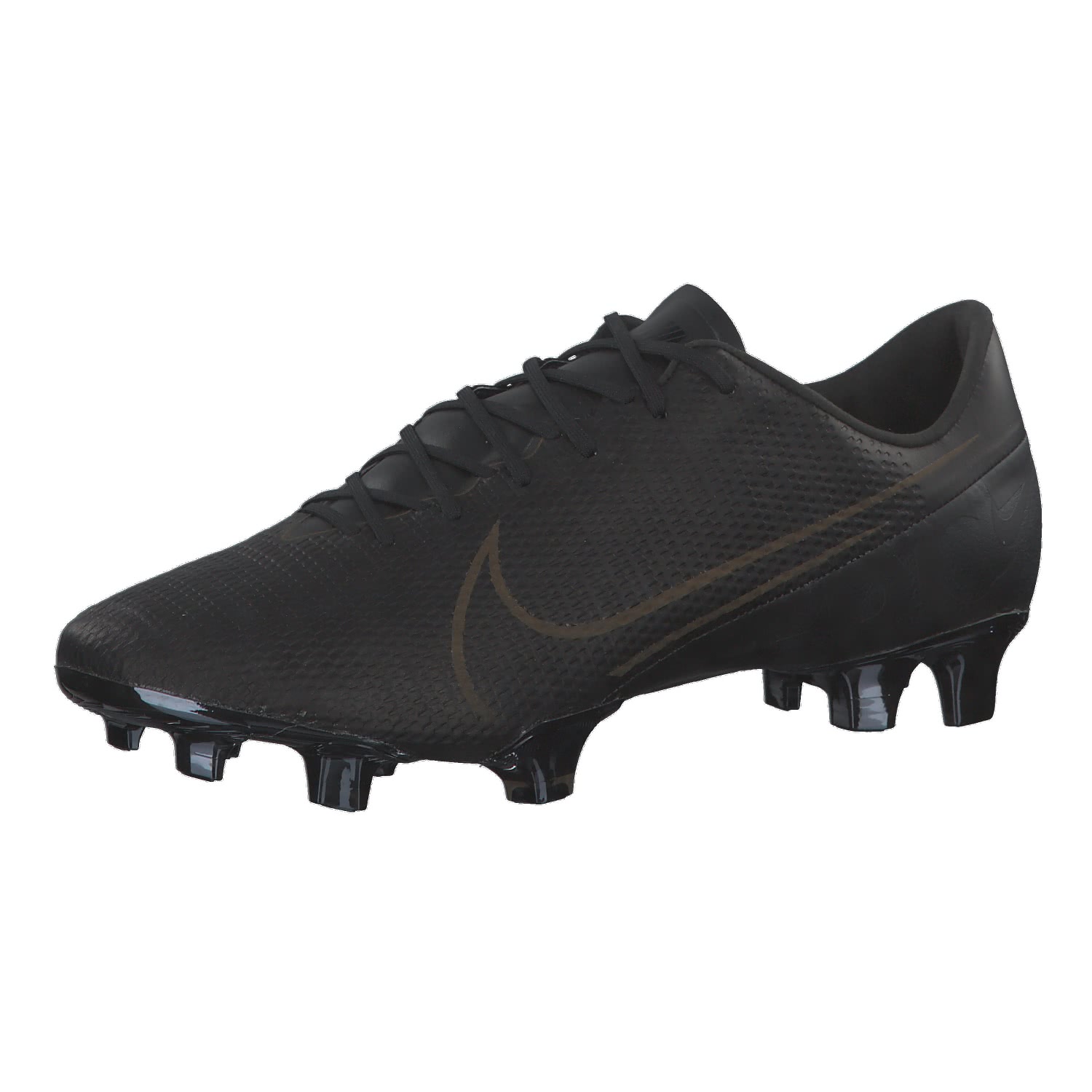 nike mercurial schnürsenkel