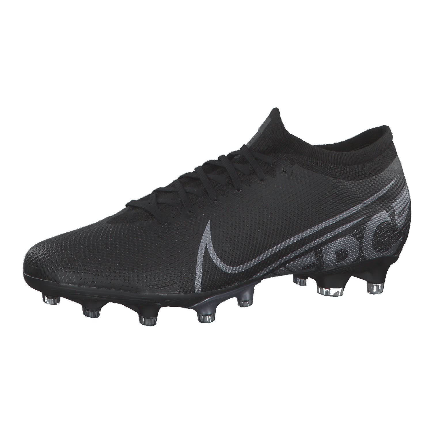 vapor 13 tech craft Nike Football Shoes Cleats for sale