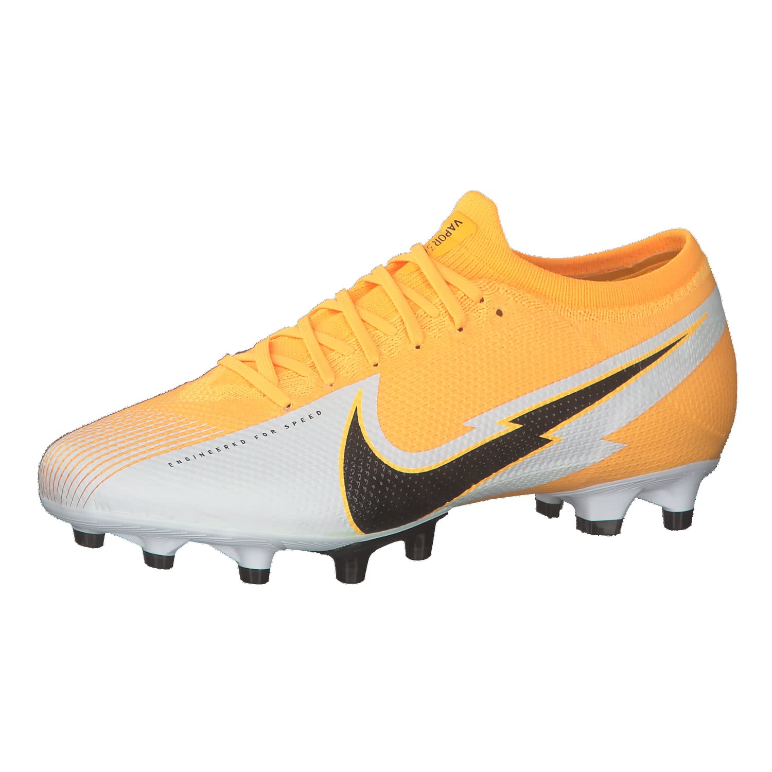 nike vapor fussballschuhe