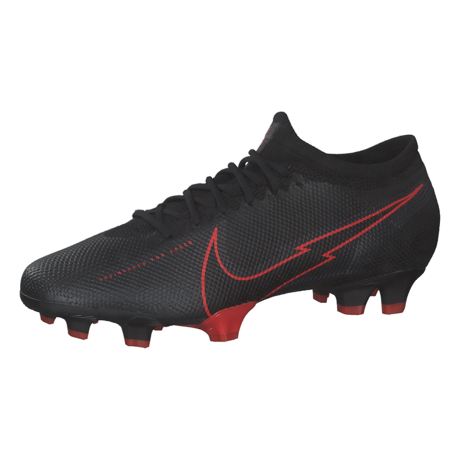 nike vapor fussballschuhe