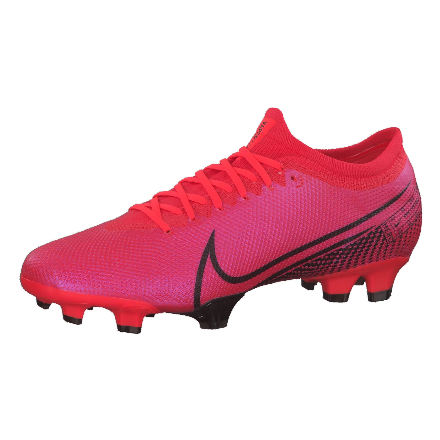 nike mercurial fussballschuhe