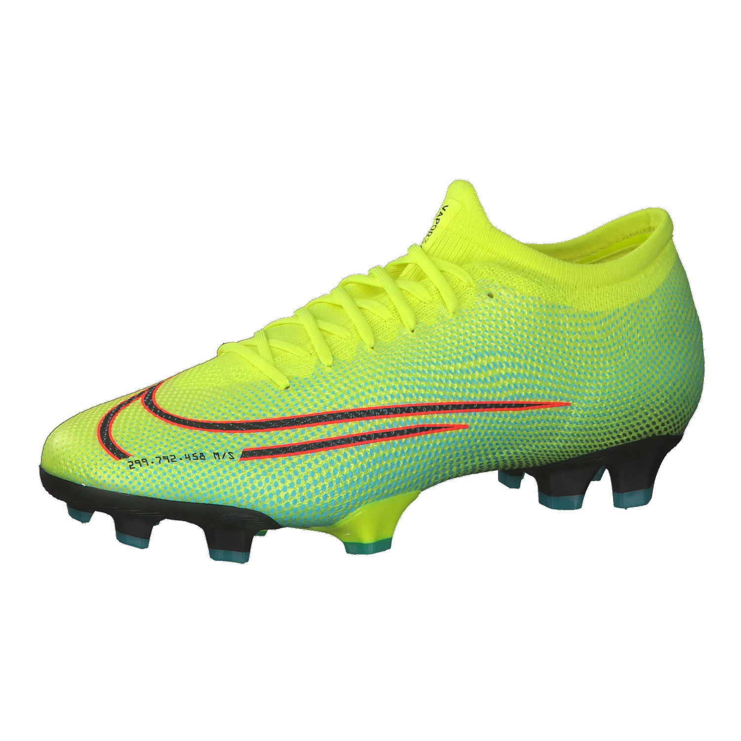 nike vapor fussballschuhe