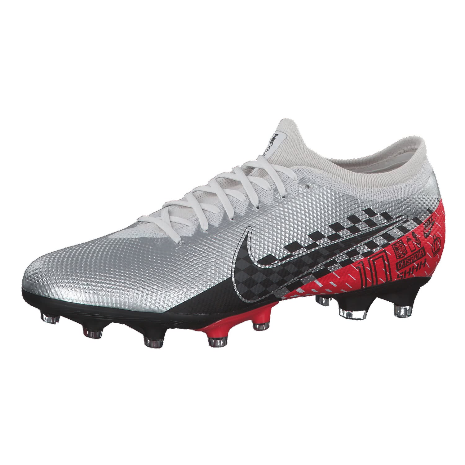 nike ag fussballschuhe