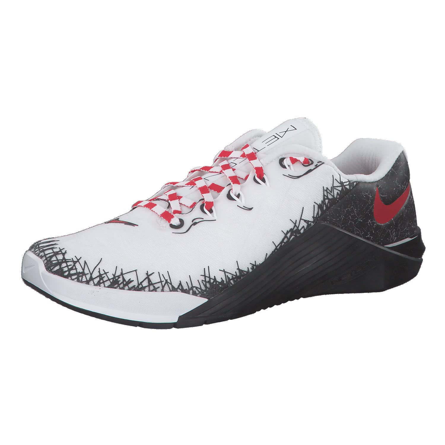 nike trainingshose fußball