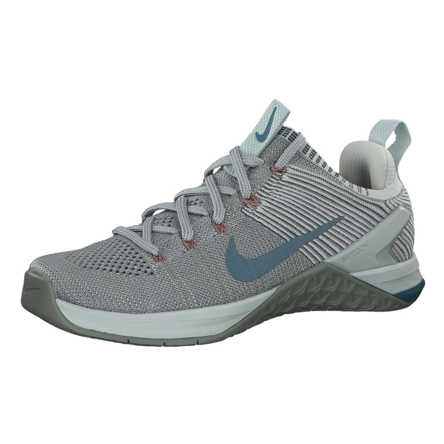 nike metcon dsx flyknit damen