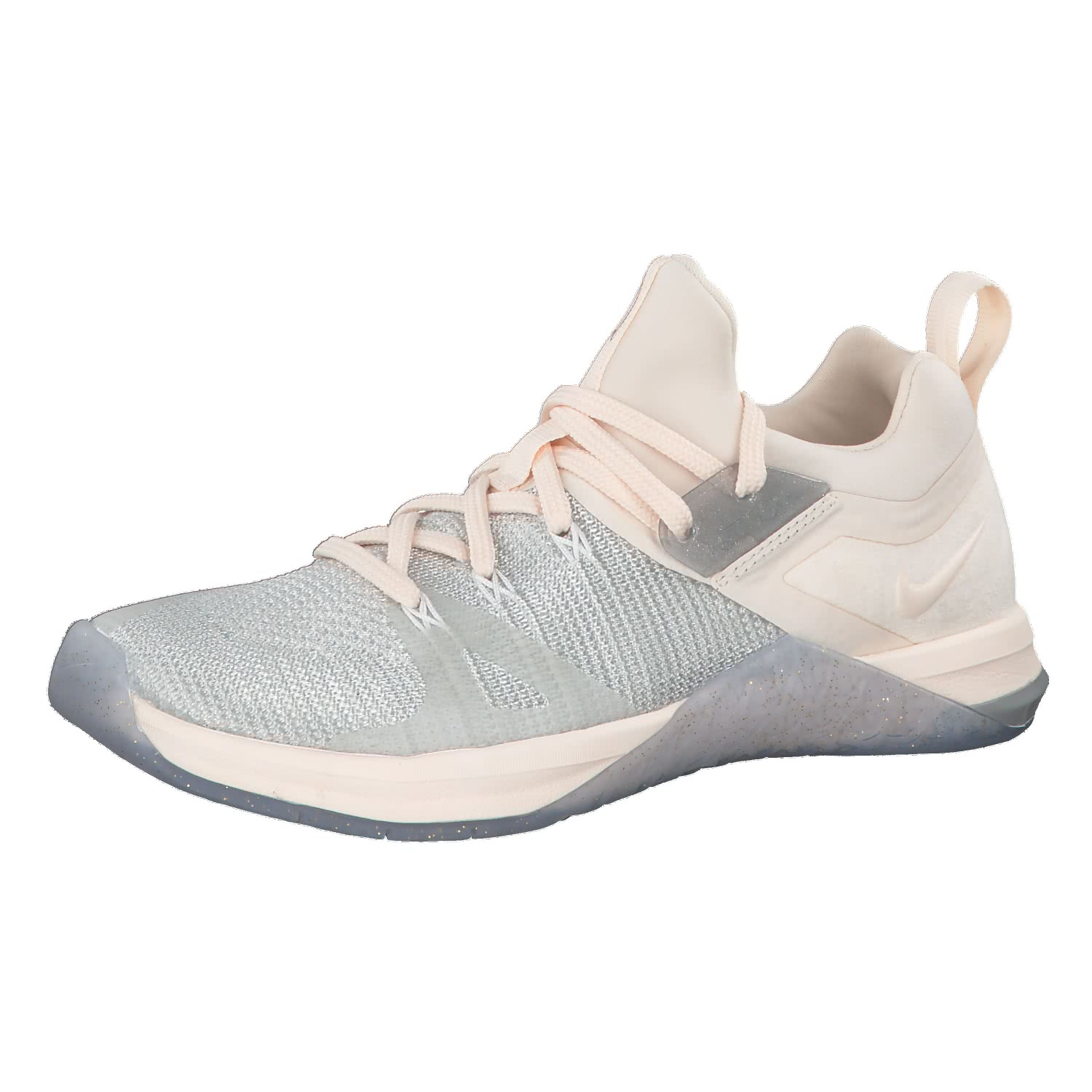 nike metcon flyknit 3 damen