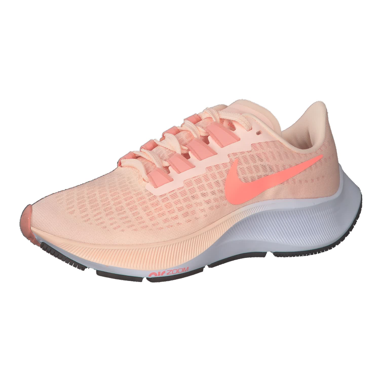 mouw uitspraak theorie Nike Damen Laufschuhe Air Zoom Pegasus 37 BQ9647-800 35.5 Crimson  Tint/Crimson Pulse-Crimson Bliss | 35.5 | cortexpower.de