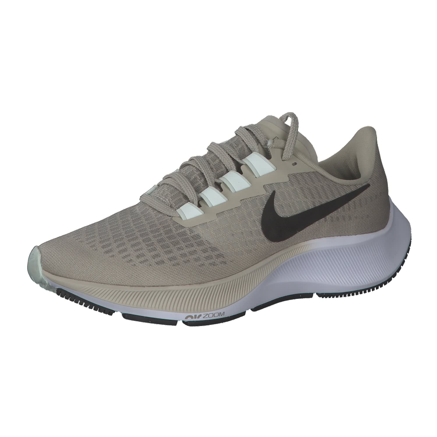 bq9646 nike