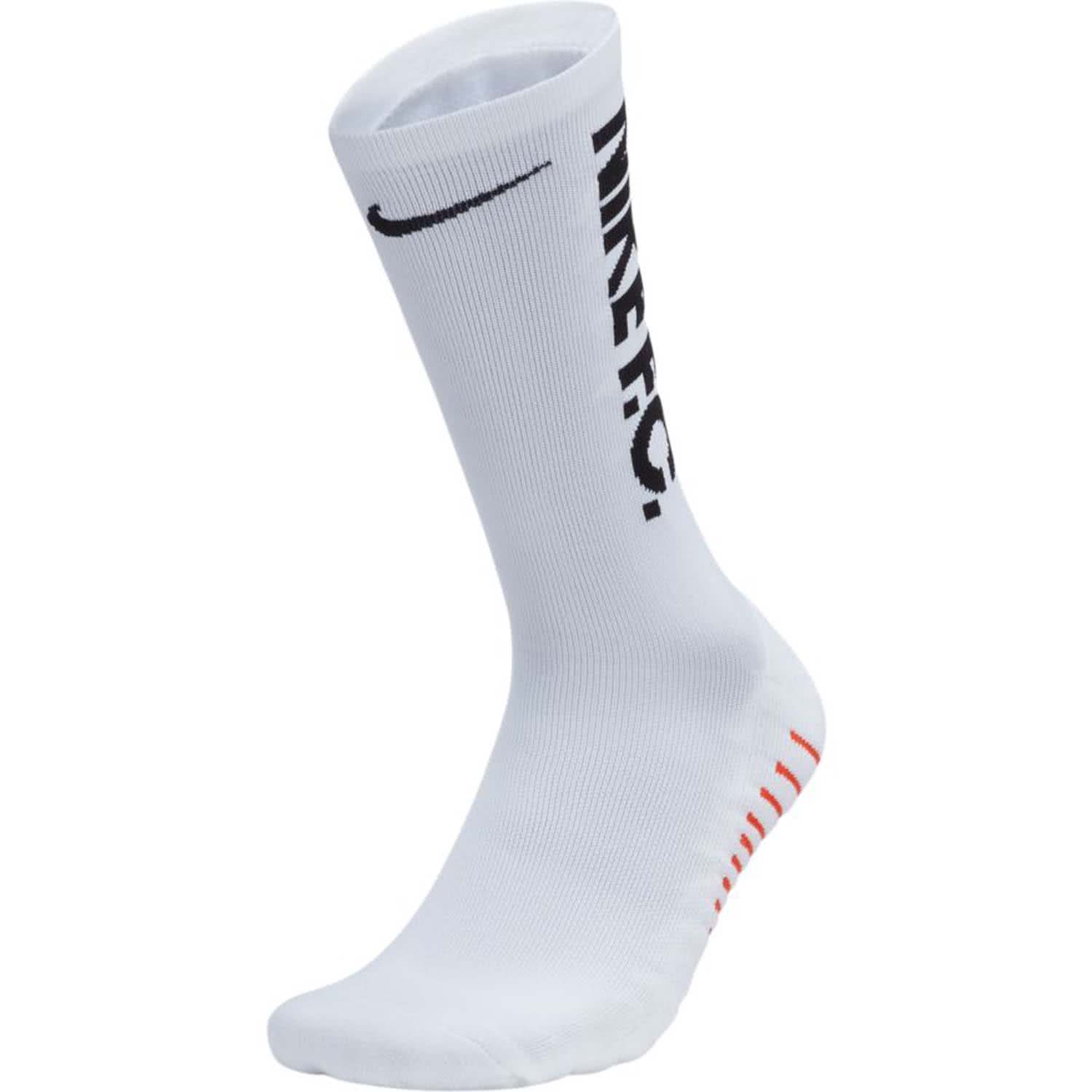 nike fussball socken