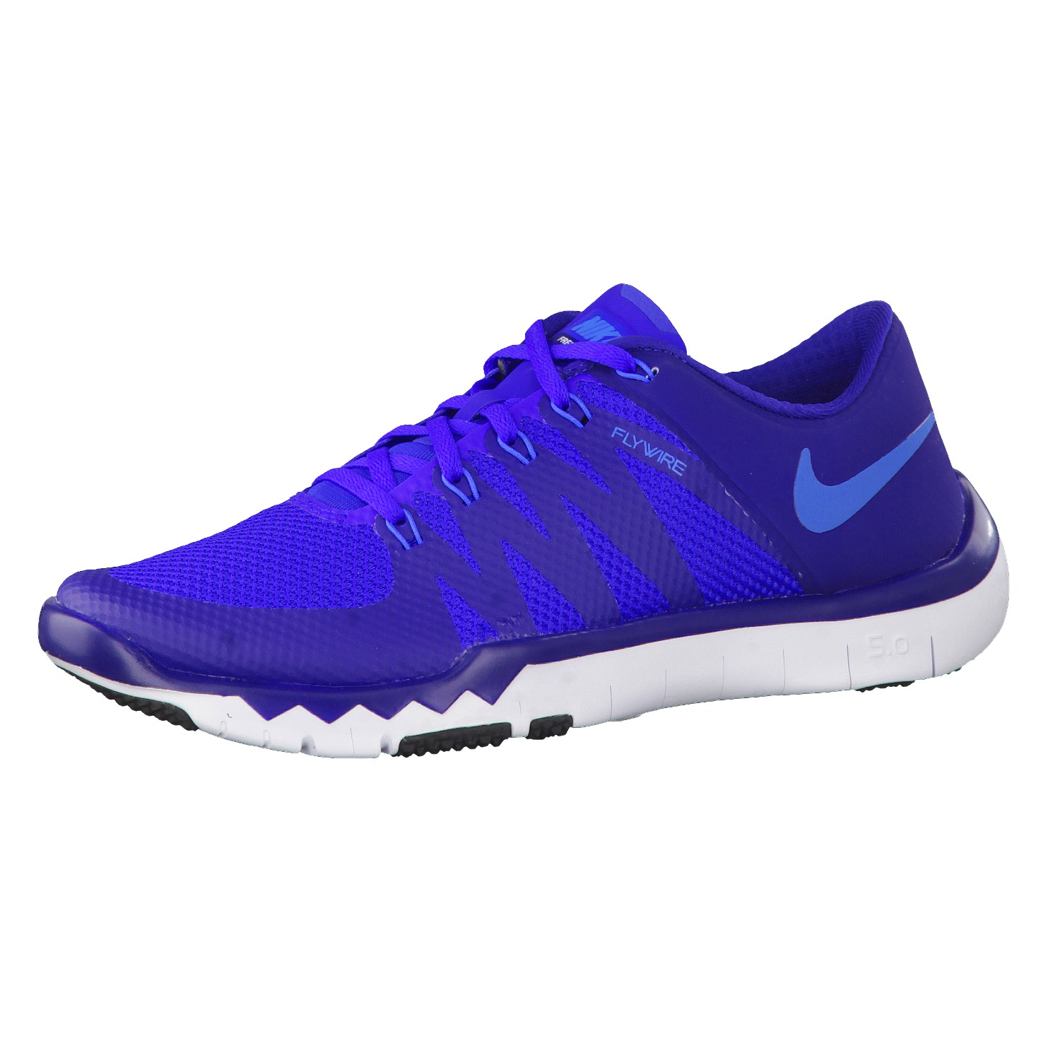 Nike Free 5.0 V6 Nike Free 5.0 V6