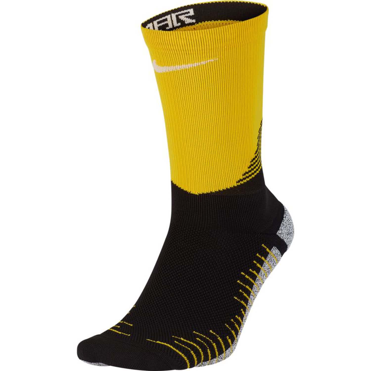 fussball socken grip
