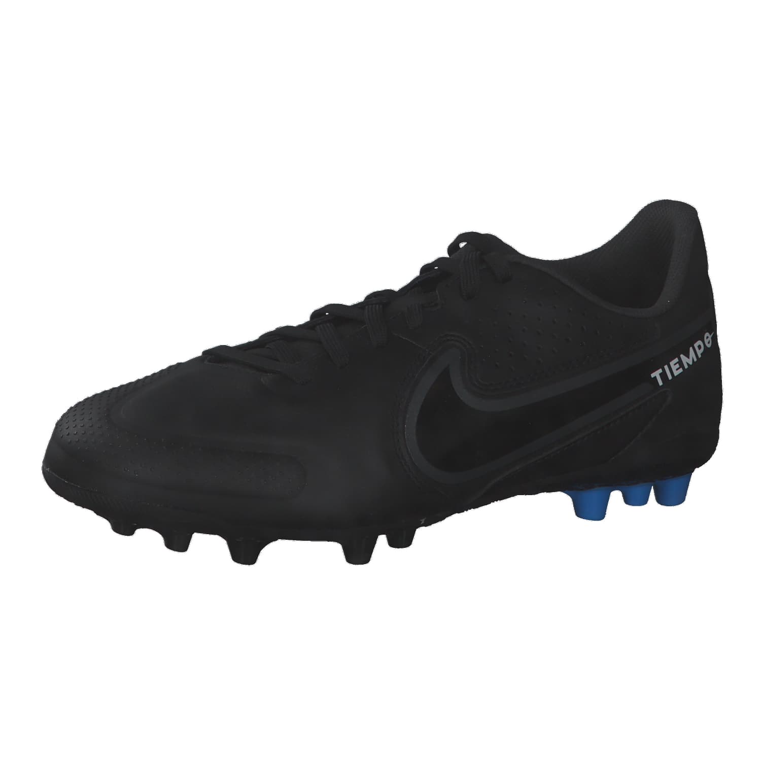 nike tiempo academy ag
