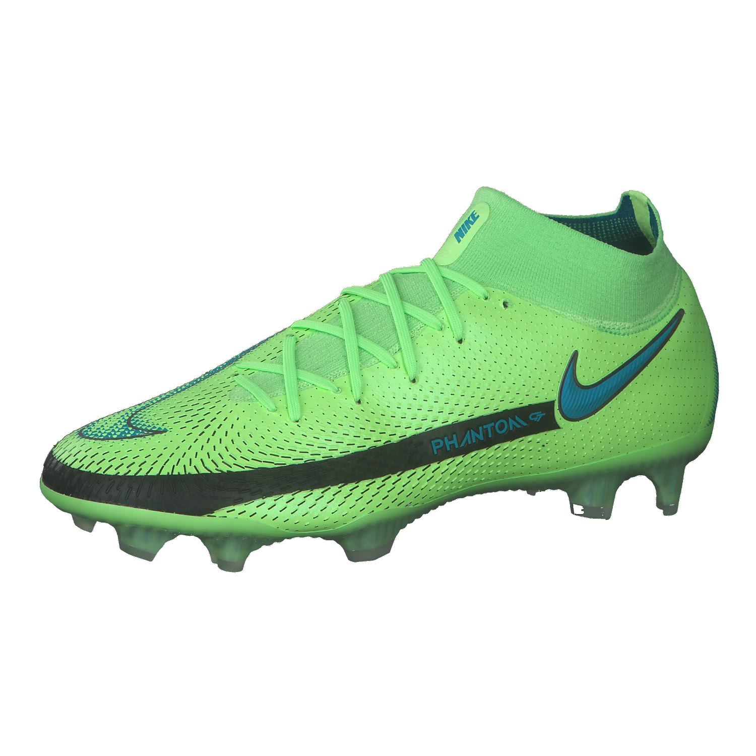 nike elite phantom gt