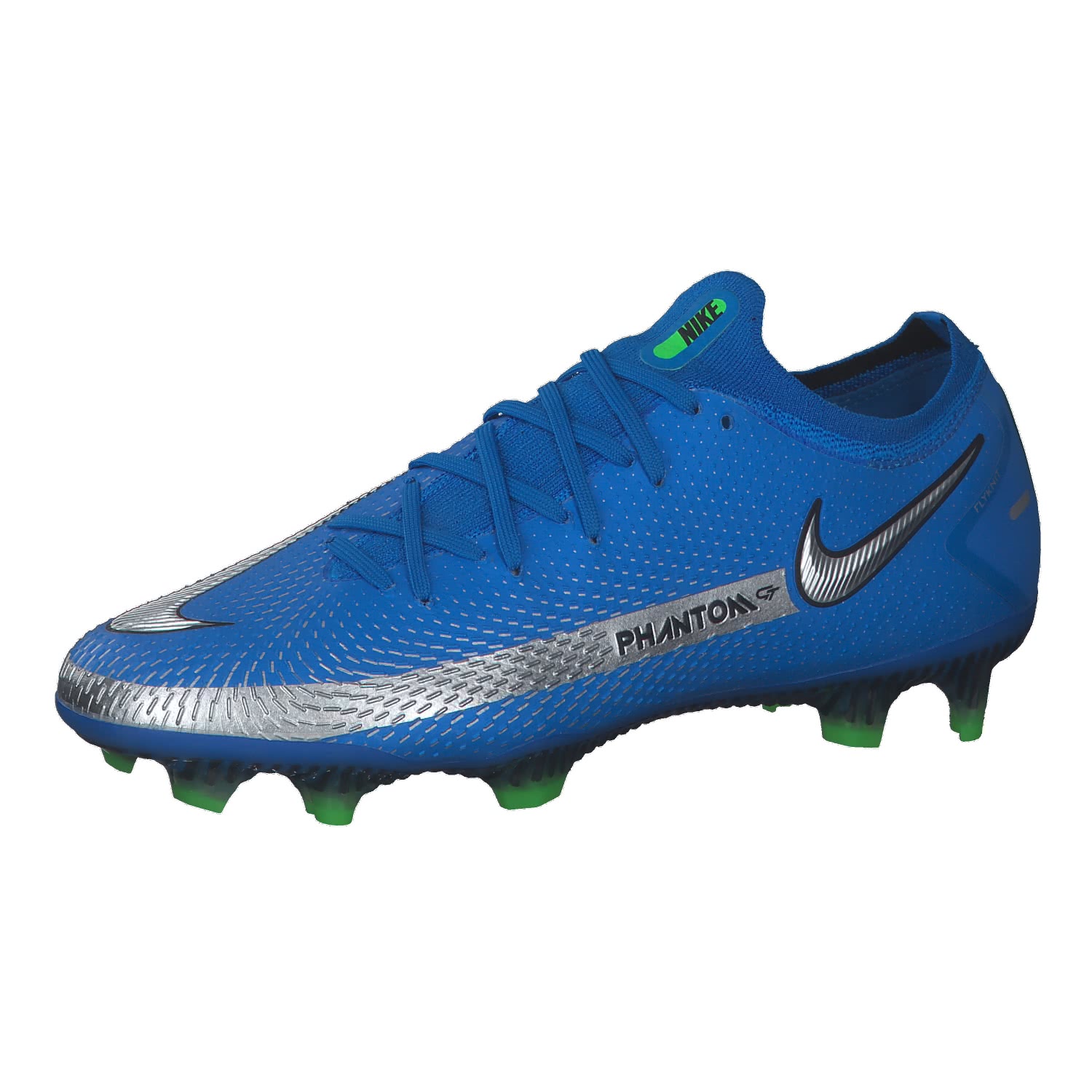 nike phantom gt neymar