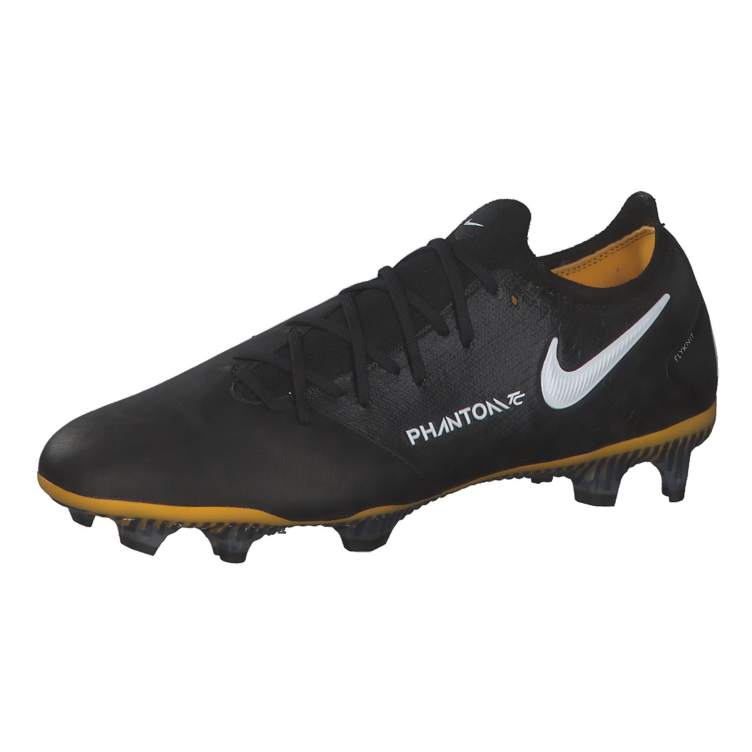 nike phantom gt tech craft