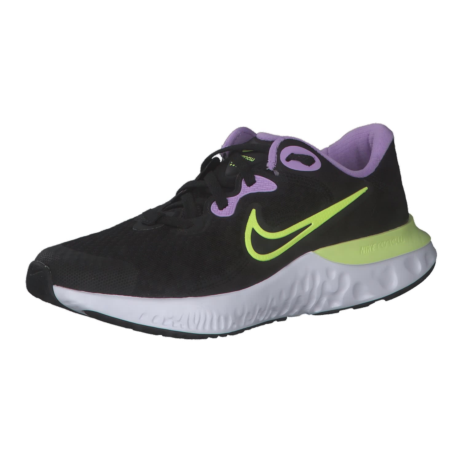 Nike Kinder Laufschuhe Renew Run 2 