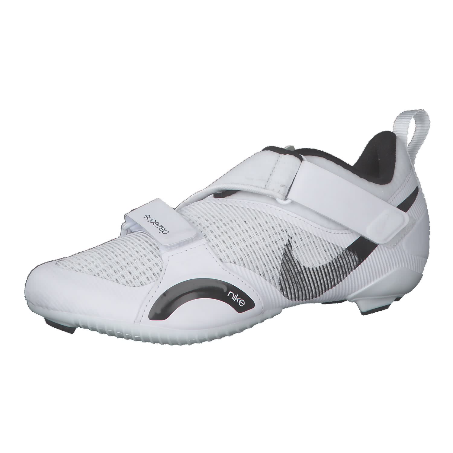 superrep nike cycle