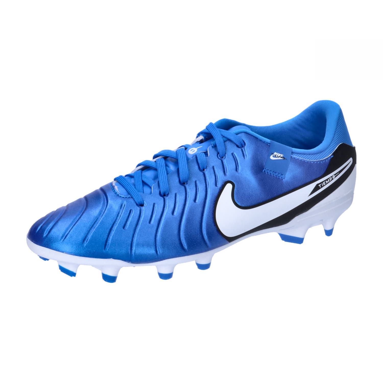 Adidas tiempo legend outlet