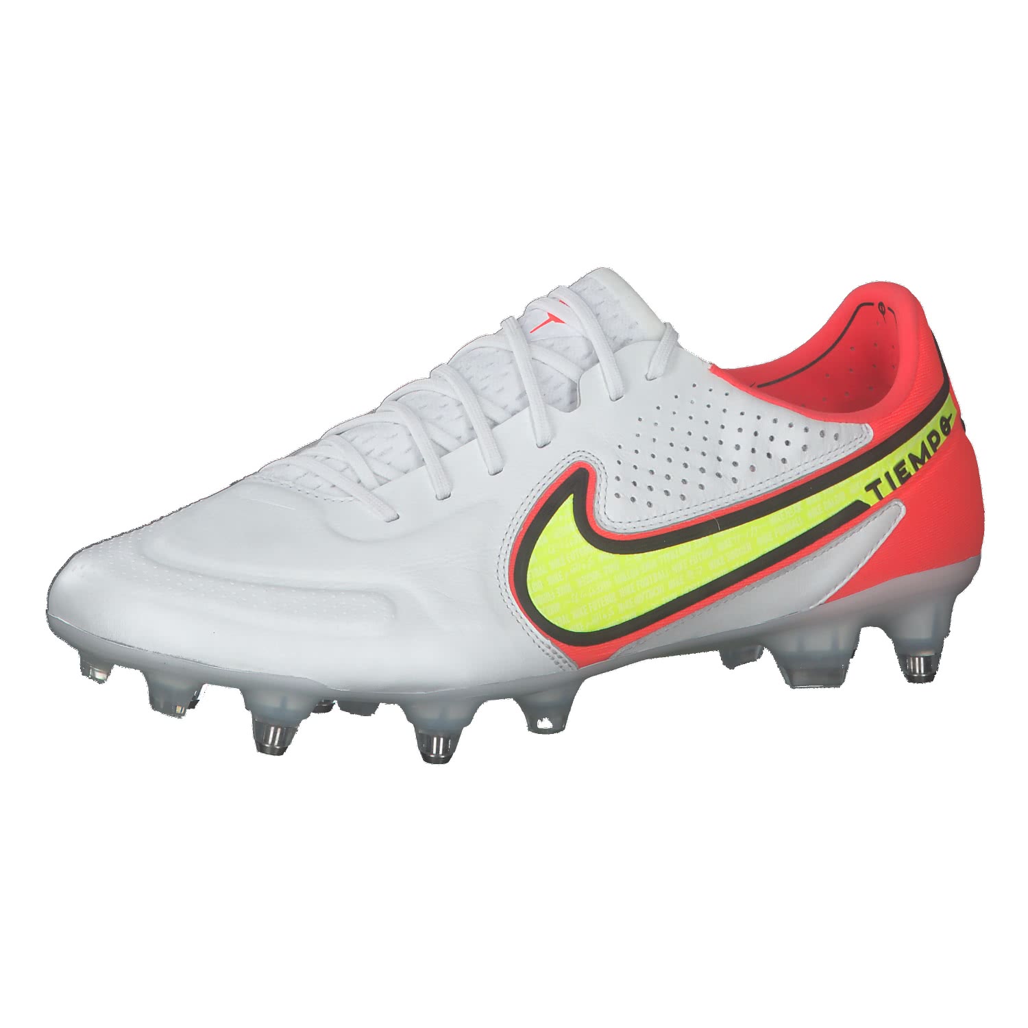 Nike Herren Fussballschuhe Tiempo Legend 9 Elite SG-Pro AC DB0822 |  cortexpower.de