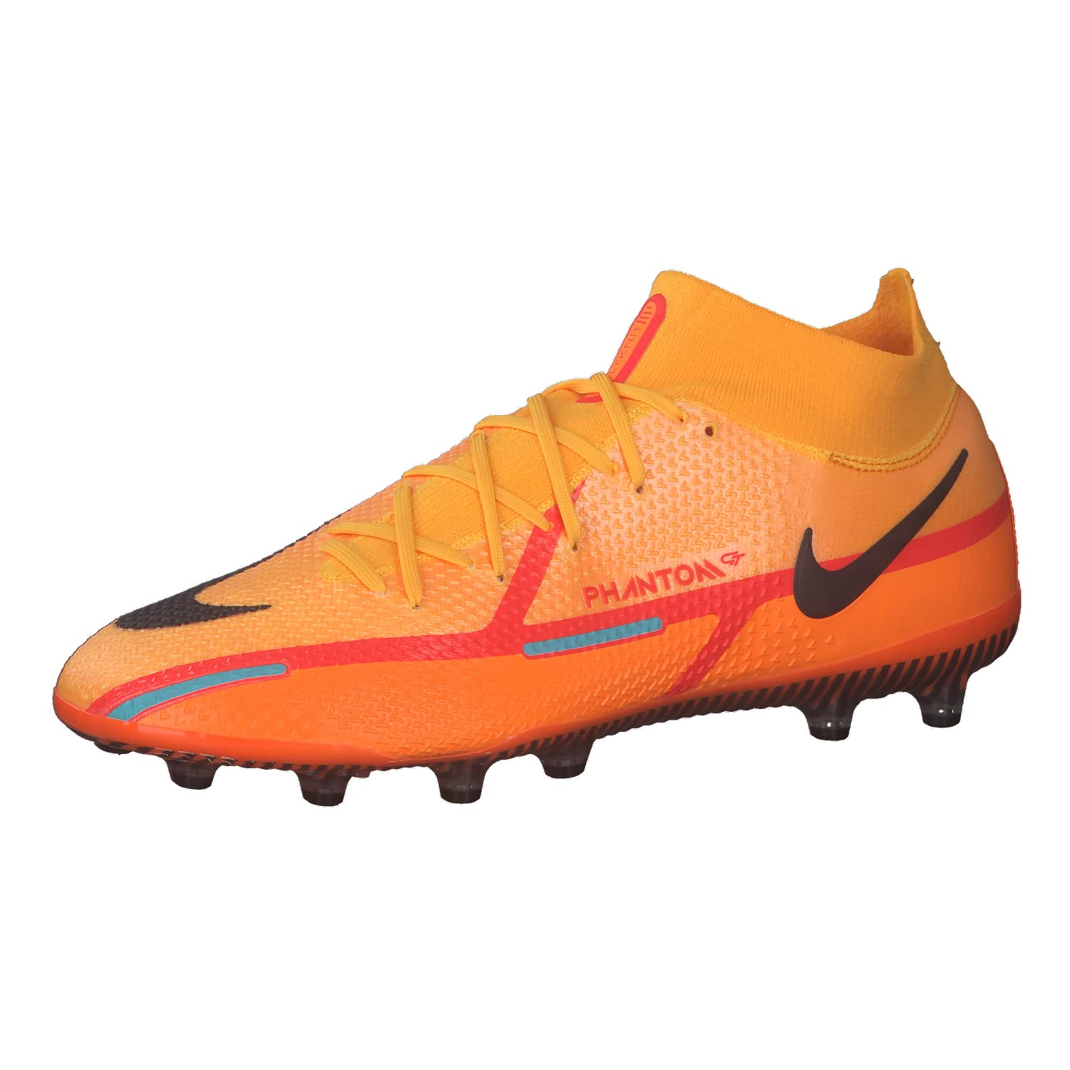 nike phantom elite gt2