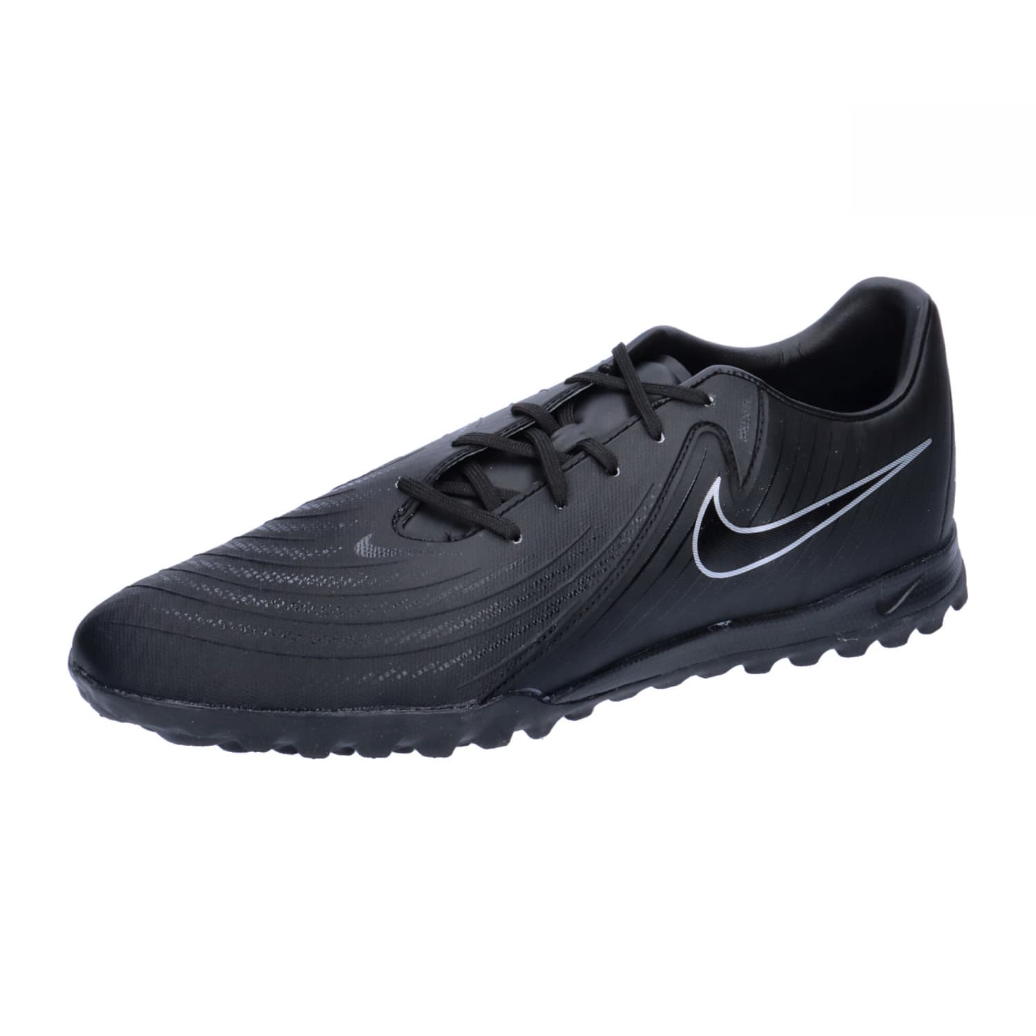 Nike Herren Fussballschuhe PHANTOM GX II ACADEMY TF FJ2577 cortexpower