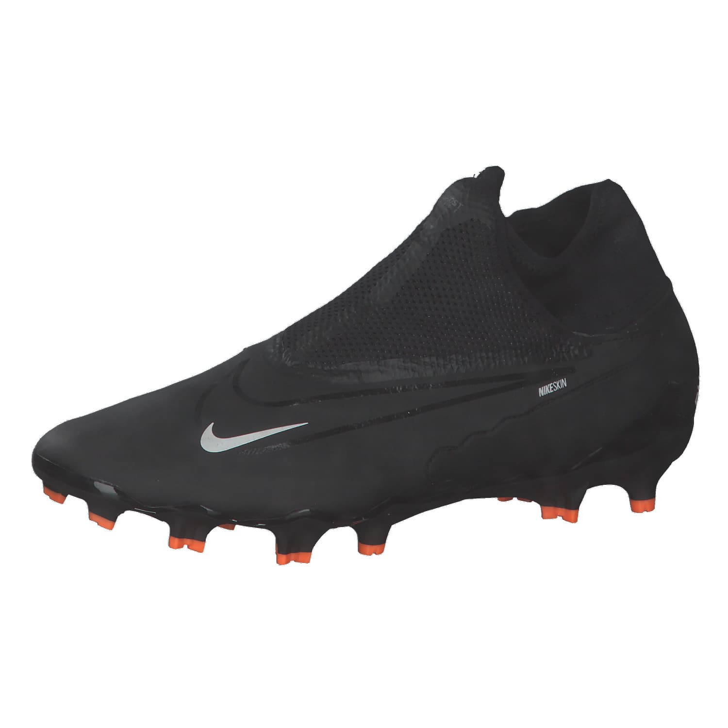 Nike Herren Fussballschuhe Phantom GX Pro DF FG DD9465
