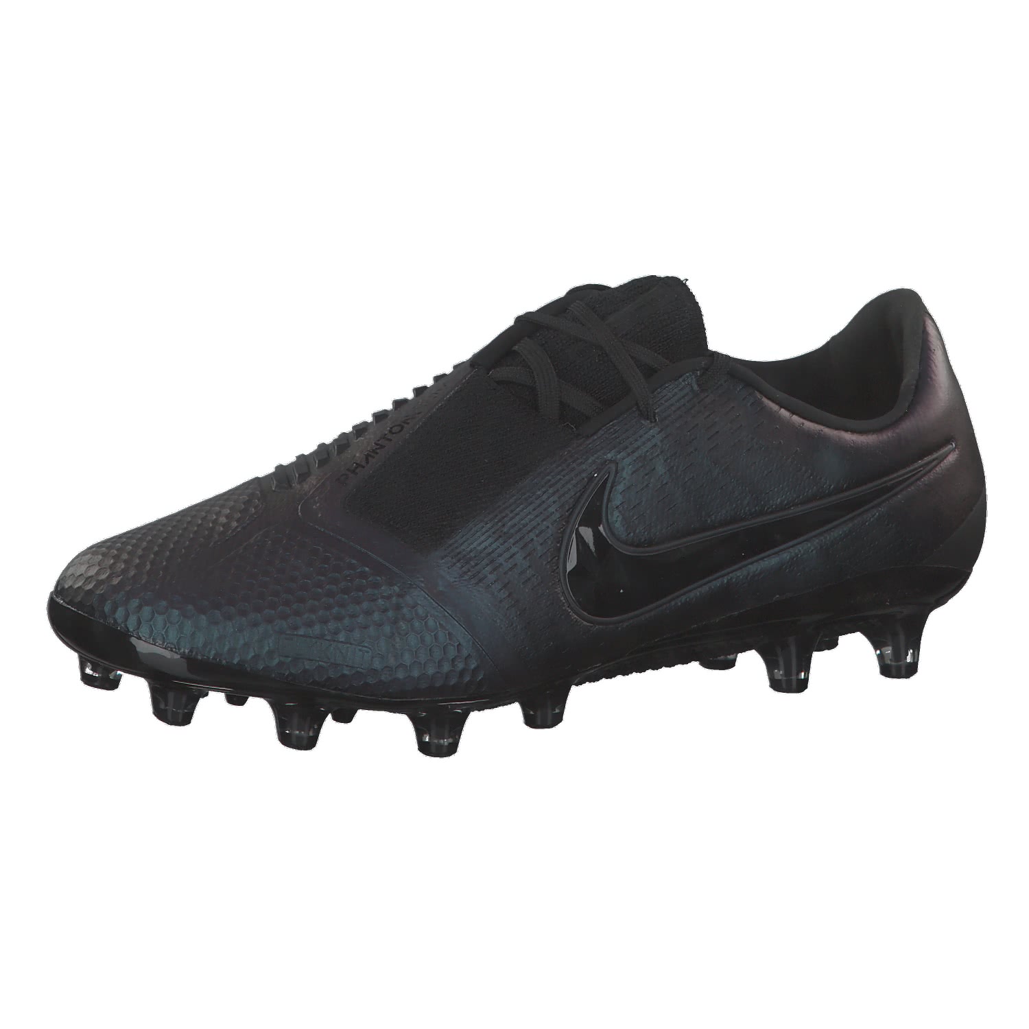 nike phantom elite ag pro