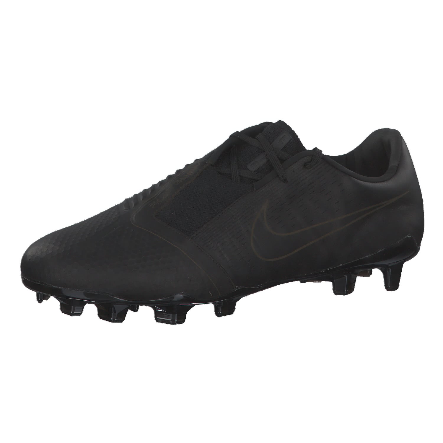 Nike Phantom Venom Elite FG 005 in Braun Soccerboots