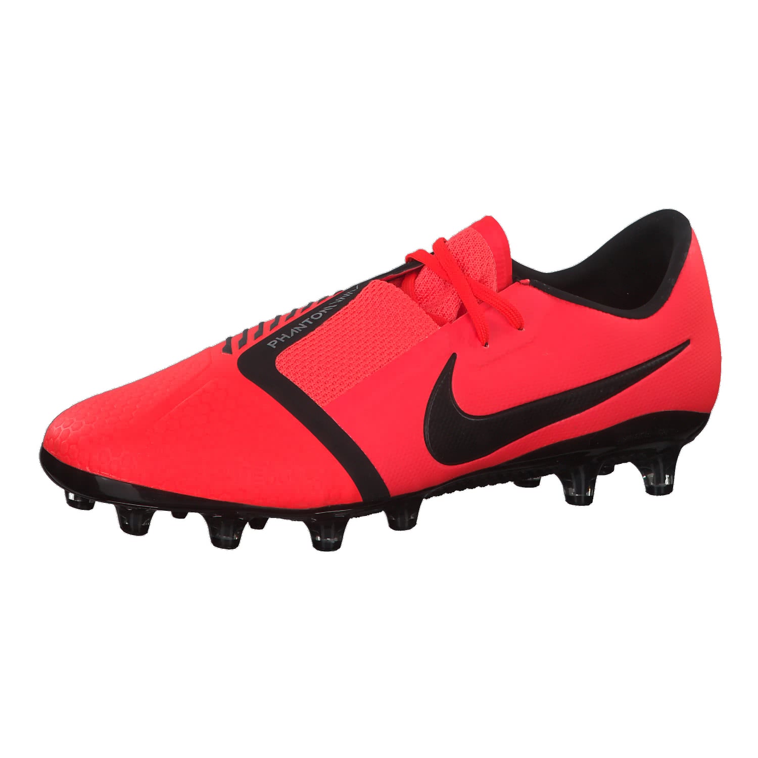 Nike Herren Fussballschuhe Phantom Venom Pro AG-Pro AO0574 | cortexpower.de