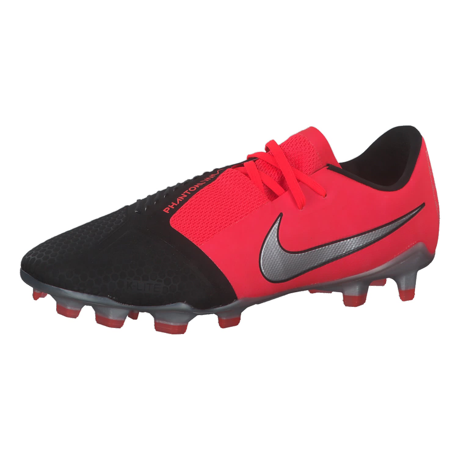 nike phantom venom new