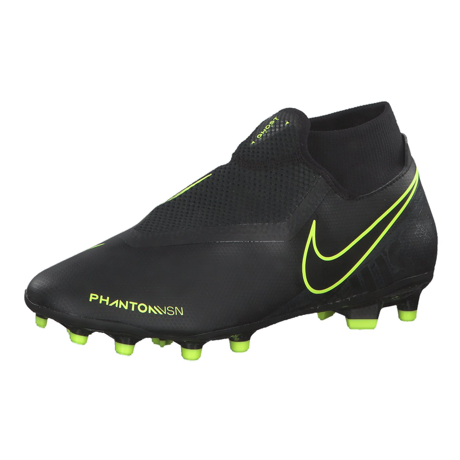 nike phantom 39