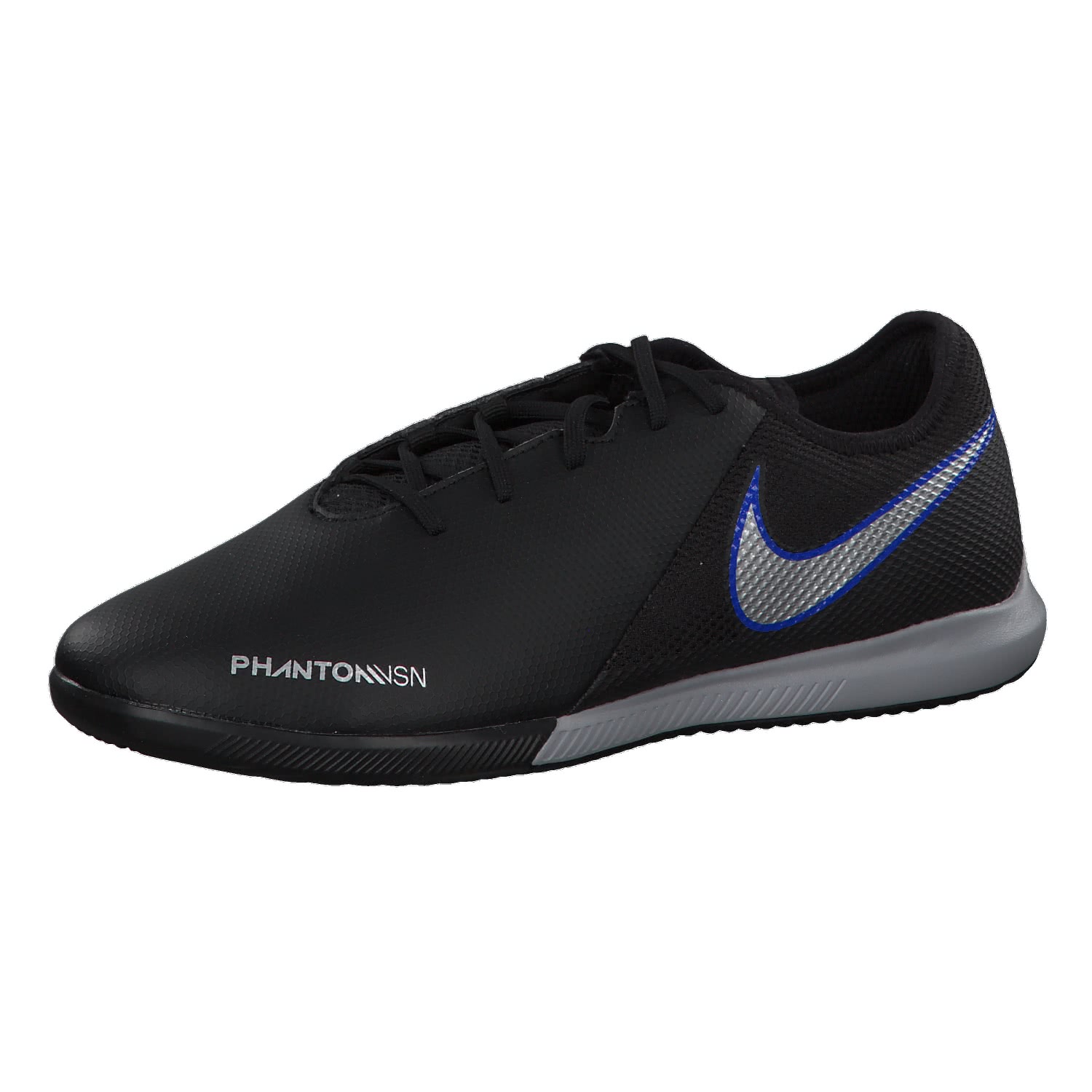 nike phantom vision kunstrasen
