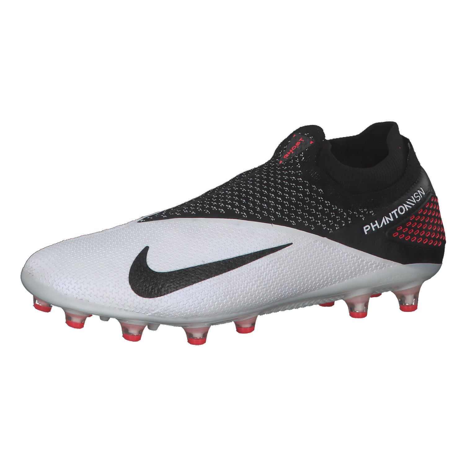 Nike Youth Soccer Phantom Vision Academy . Amazon.com