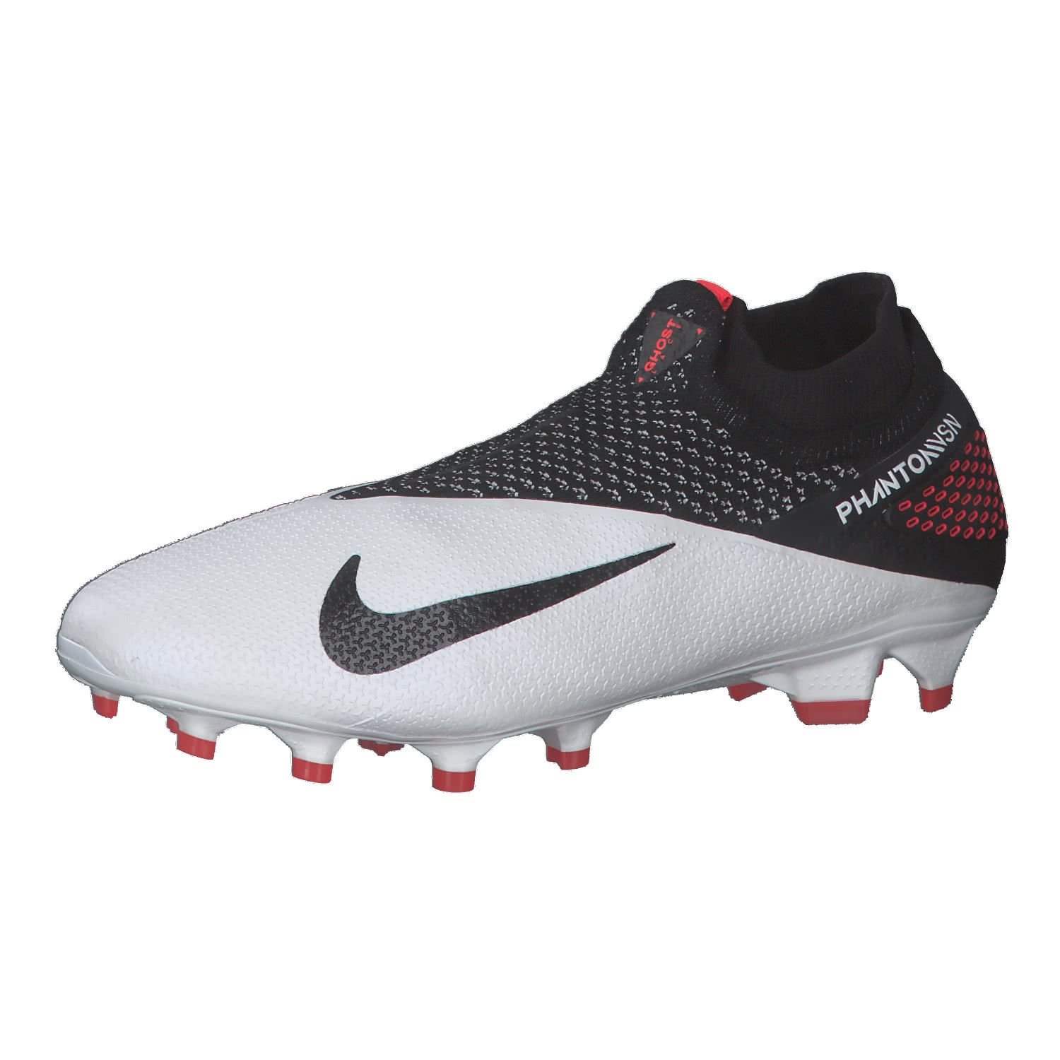 Nike Phantom Vision Elite DF Euphoria Mode Unboxing .