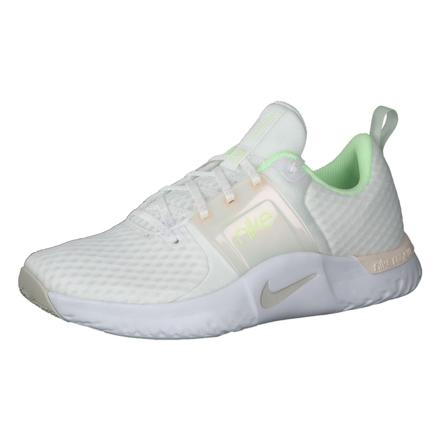 tênis nike flex runner masculino