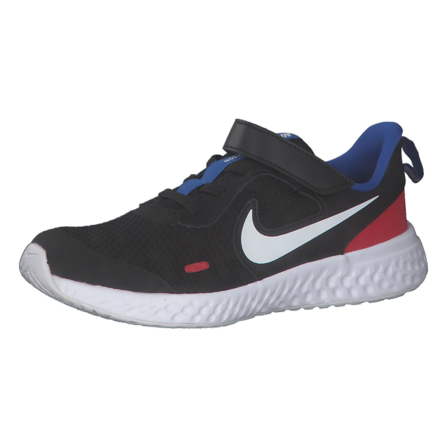 Nike Revolution 5 Damen Laufschuhe (35.5-44.5) für 29,99 € inkl. Prime  Versand