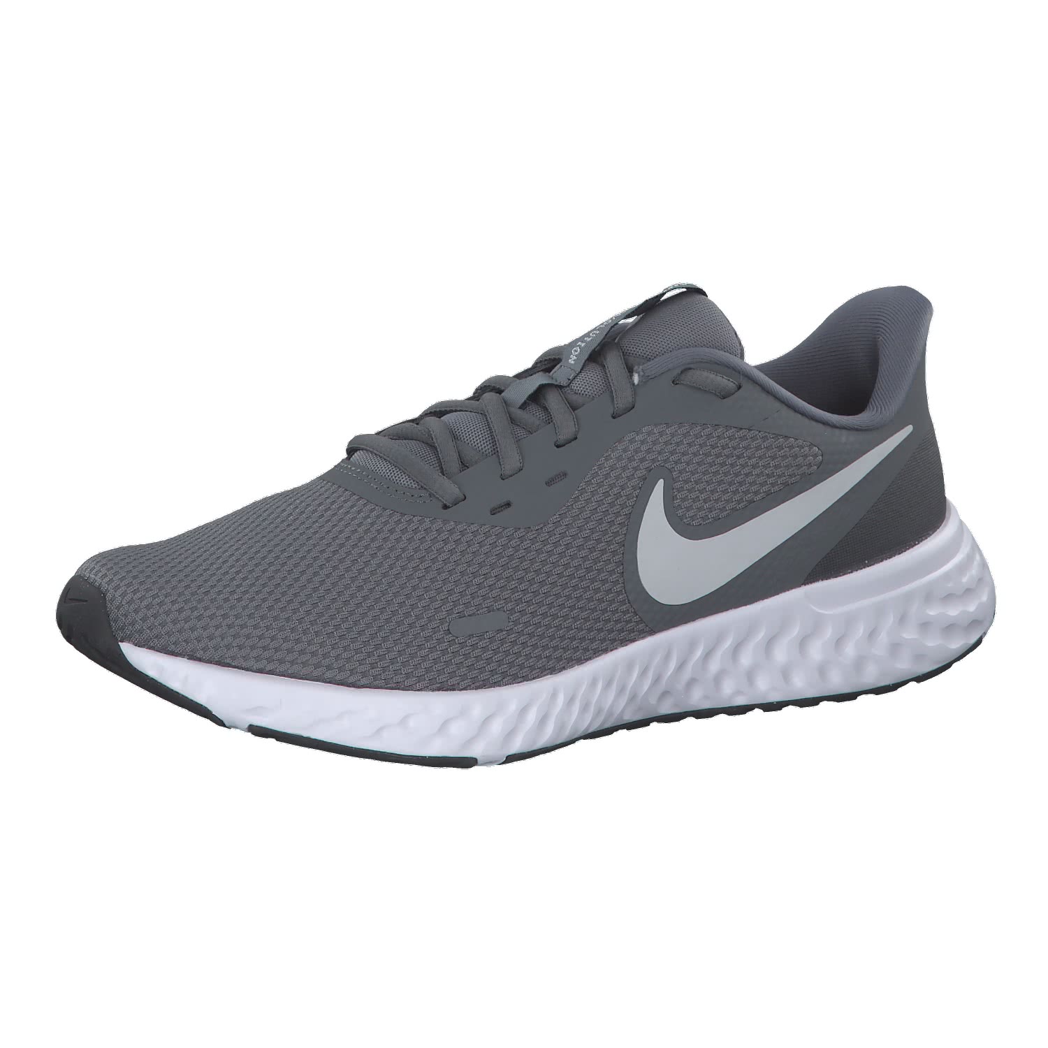 Nike Herren Laufschuhe Revolution 5 BQ3204 | NEU NIKE FREE Cross Compete 37,5 Sportschuhe Fitness EUR