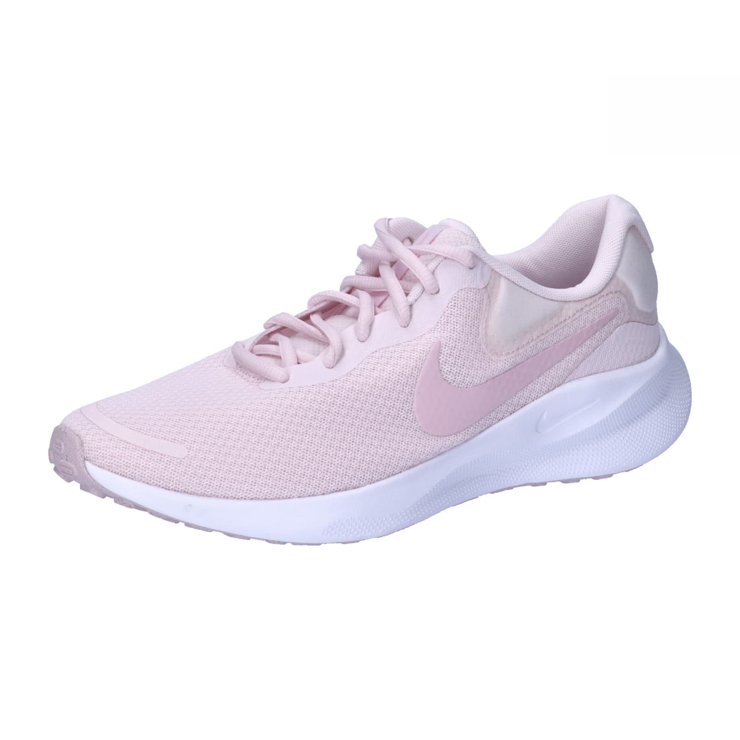Nike laufschuhe damen shop