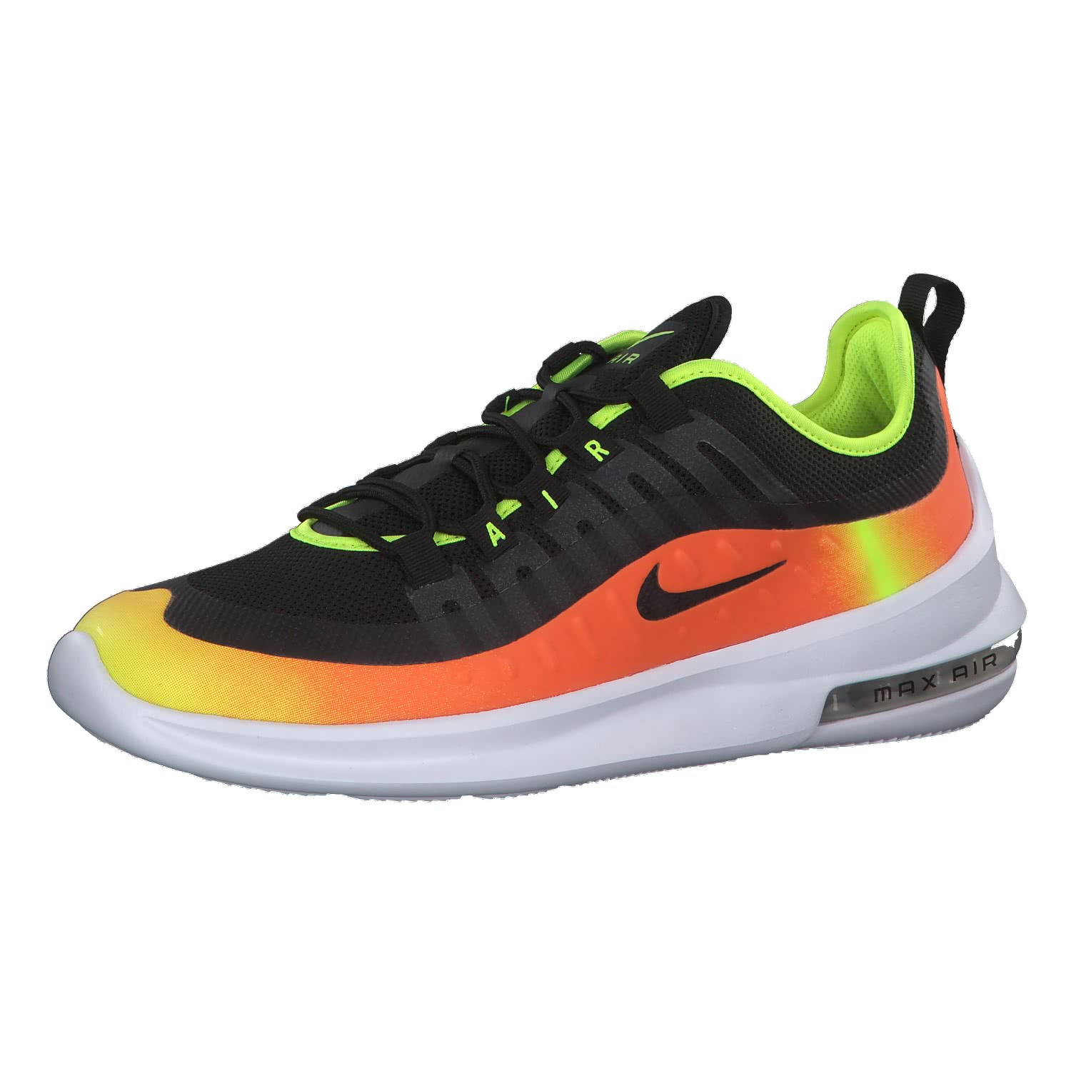 Air Max Axis Premium Herren Sneaker | Nike | OCHSNER SPORT Air Max Axis Premium Herren Sneaker | Nike | OCHSNER SPORT