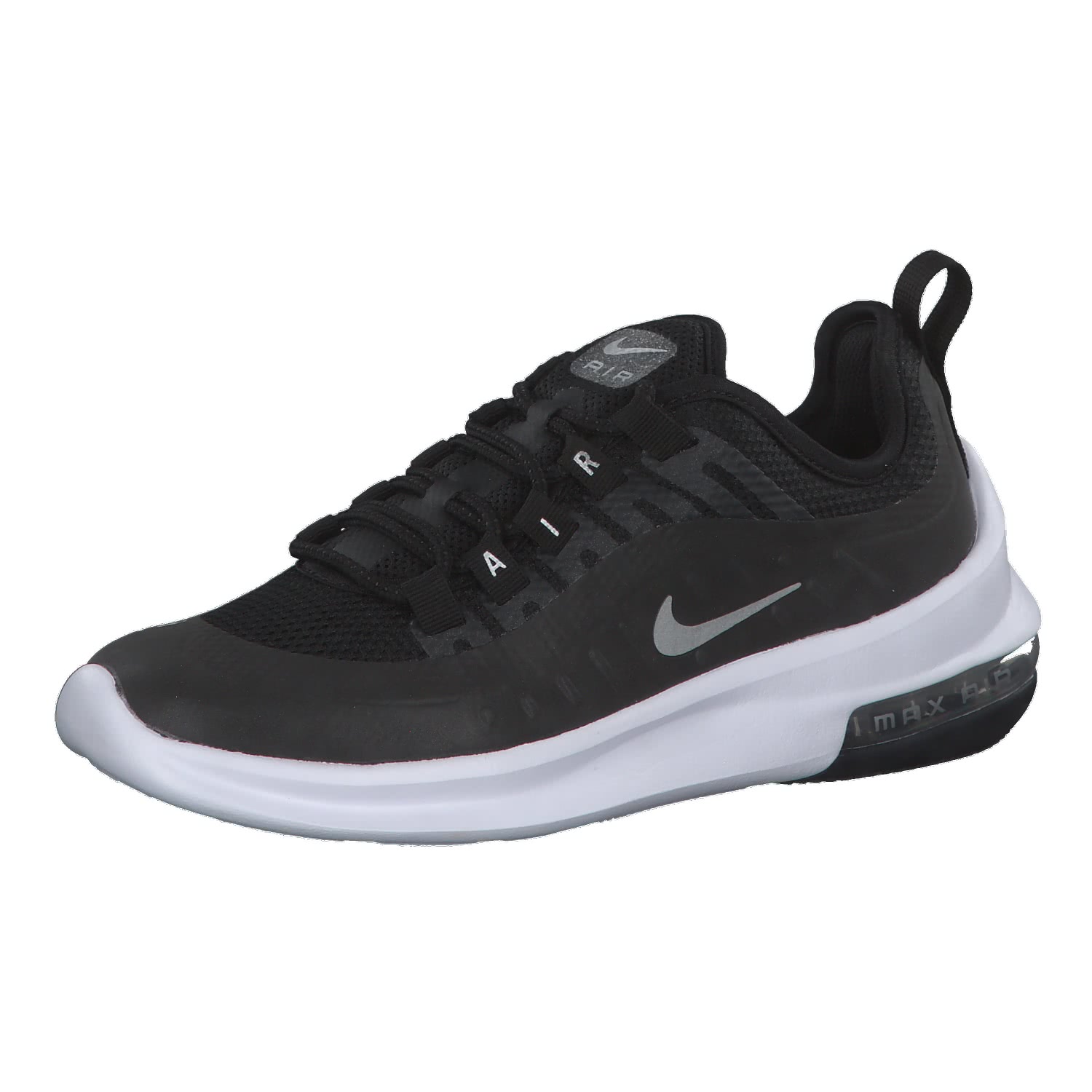 nike axis premium