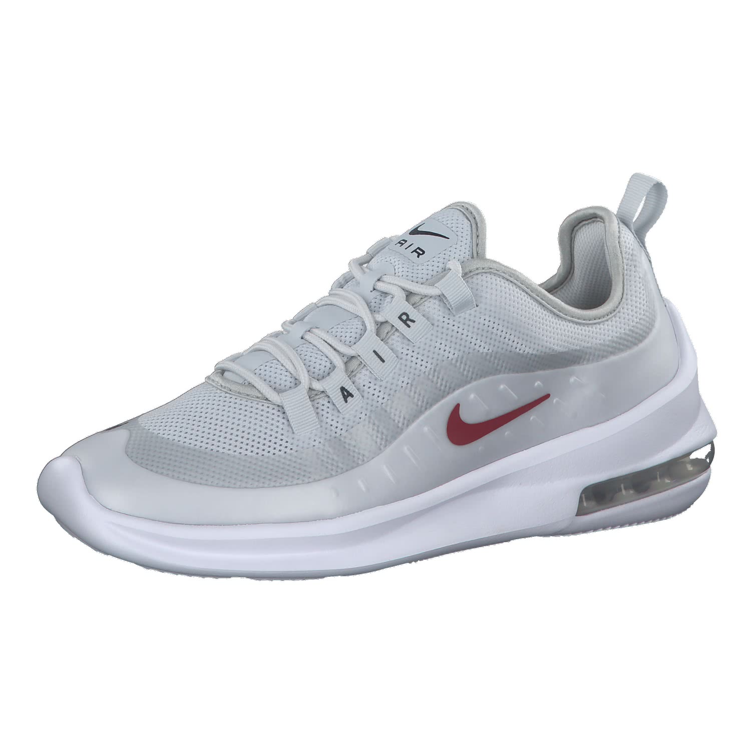 Nike Damen Sneaker Air Max Axis AA2168 | Nike Damen Sneaker Air Max Axis AA2168 |